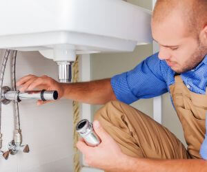 About Sewer Line Replacement Lynchburg, OH